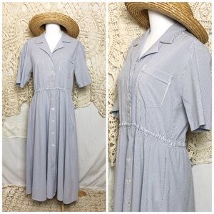 💔💔💔💔💔💔💔